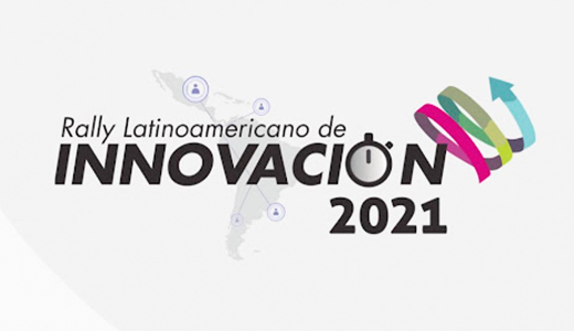 Fomenta TecNM cultura de innovación en formación de profesionales