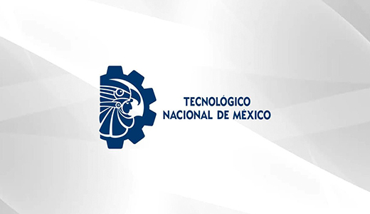 Organiza TecNM en Tepic Foro Internacional de Salud y Nutrición en la Economía Circular