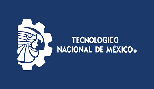 El TecNM Ensenada se ubica entre las mejores escuelas de ingeniería del país