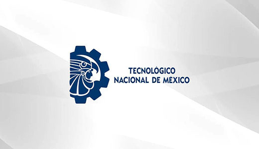 Impulsa TecNM emprendimiento internacional en línea