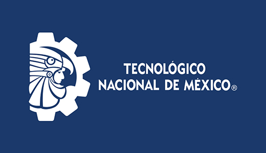 Gana estudiante del TecNM Tláhuac tercer lugar en concurso nacional de arquitectura