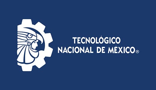 TecNM en Agua Prieta y la Universidad Estatal de Nuevo México impulsan proyectos sociales