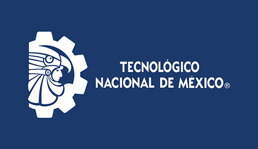 El TecNM Cuautitlán Izcalli se consolida como una potente Institución de Educación Superior en Edomex