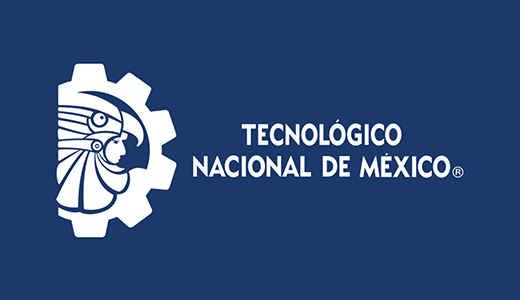 TecNM en Toluca obtiene importantes logros a nivel posgrado