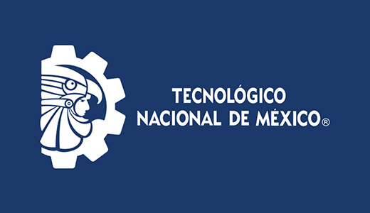 Celebra el Tecnológico Nacional de México en Veracruz, 65 años de su fundación  